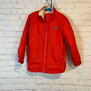 Cabela’s Kids Coat size small
